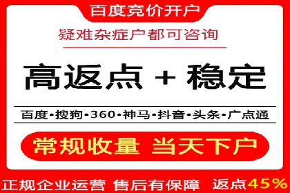 提升广告效果的关键：sem优化托管的实践案例
